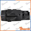 Colonne De Direction Commutateur pour RENAULT | 255522448R, EPE-RE-053